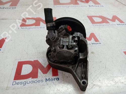 Steering pump BMW 3 Touring (E91) 320 d | BP12671085M99 