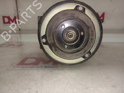 Used AC compressor LAND ROVER DEFENDER Station Wagon (L316) 2.4 Td4 4x4 (L316) (122 hp) 12655770