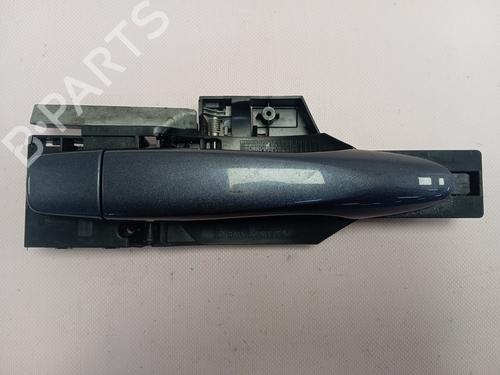 rear-right-exterior-door-handle-renault-kadjar-ha_-hl_-2015-34350755 main image