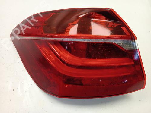 Venstre baglygte BMW 2 Active Tourer (F45) 218 d (150 hp) 29376665