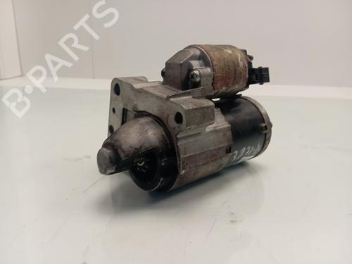 Starter PEUGEOT 308 SW I (4E_, 4H_)  | BP22611424M8 