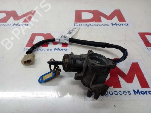 Used Ignition barrel OPEL MIDI Van [1984-1997]  16565436