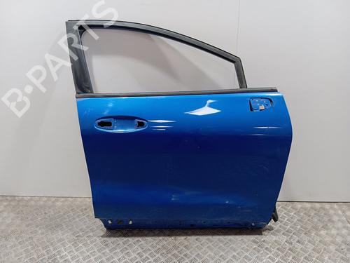 Used Right front door FORD PUMA (J2K, CF7) [2019-2025]  27624049