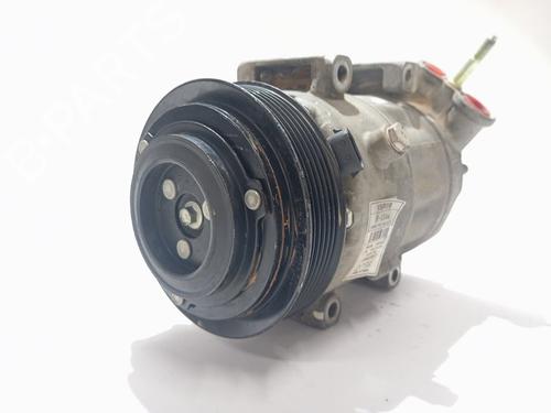 AC-Kompressor SSANGYONG MUSSO (QK)  | BP29306738M34 