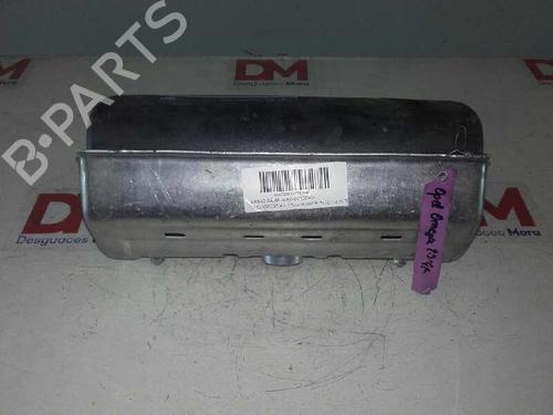 Used Passenger airbag OPEL OMEGA B (V94) 2.5 TD (F69, M69, P69) (130 hp) 16541443