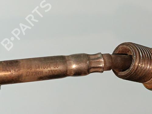 Electronic sensor PEUGEOT BOXER Van | BP37270339M84 - Image 3