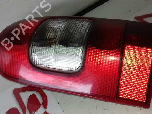 Left taillight OPEL SINTRA (APV) 2.2 i 16V (OUN16, Y94) | BP12833621C34 