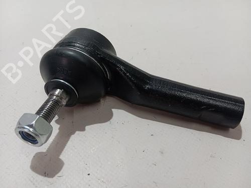 Andre FIAT DOBLO Cargo (263_) [2010-2025]  23858871