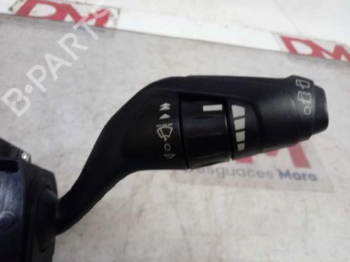 Squib airbag FORD FOCUS III Turnier  | BP30370928C102 