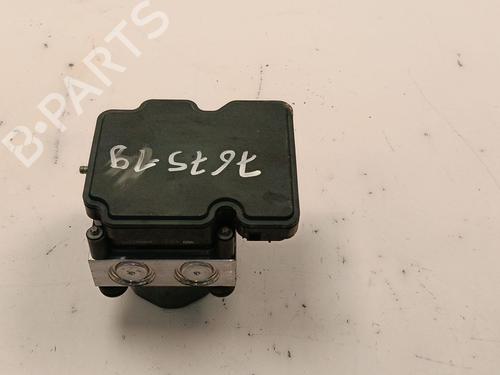 ABS pump NISSAN MICRA V (K14) | BP31652079M43