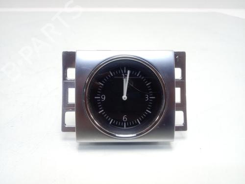 Used Display monitor VW CC B7 (358) 1.8 TSI (160 hp) 15232158