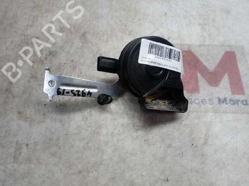 Used Horn AUDI A3 Sportback (8VA, 8VF) [2012-2021]  16920094