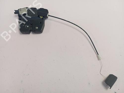 BP30374626C101 main image