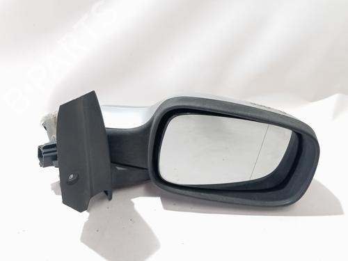 Used Right mirror Right mirror 34366638 34366638