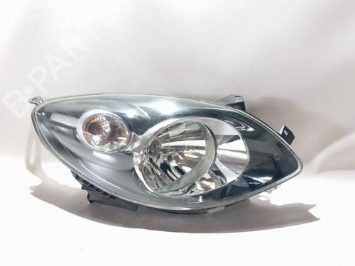 Used Right headlight Right headlight 37403005 37403005