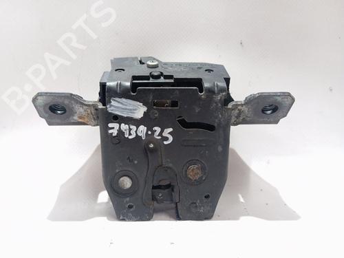 tailgate-lock-opel-astra-j-p10-2009-2010-2011-2012-2013-2014-2015-2016-31850696 main image