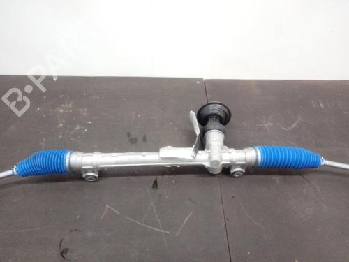 Tannstang/sevrosnekke JEEP COMPASS (MP, M6, MV, M7)  | BP13305897M22 