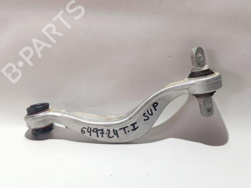 Used Left rear suspension arm Left rear suspension arm 37792484 37792484