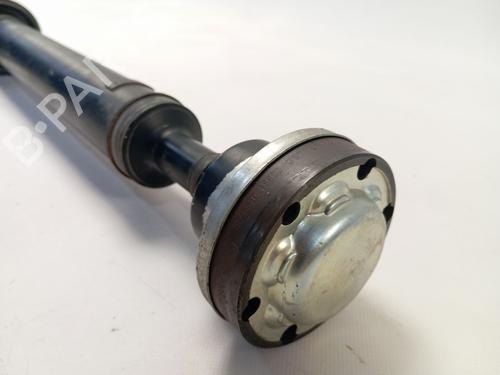 Driveshaft LAND ROVER RANGE ROVER VELAR (L560) 3.0 D300 SDV6 4x4 | BP40195570M37 - Image 3