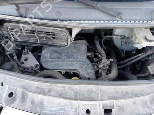 - Image 6