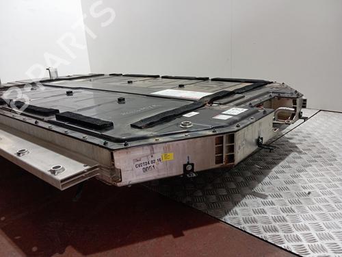 Battery KIA EV6 (CV) 77 | BP35784097E11 - Image 2