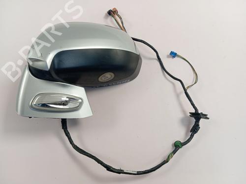 left-mirror-citroen-c4-picasso-i-mpv-ud_-2006-2007-2008-2009-2010-2011-2012-2013-2014-2015-34645939 main image