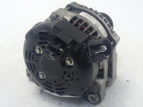 Alternator FORD FOCUS III 1.0 EcoBoost | BP16882271M7 