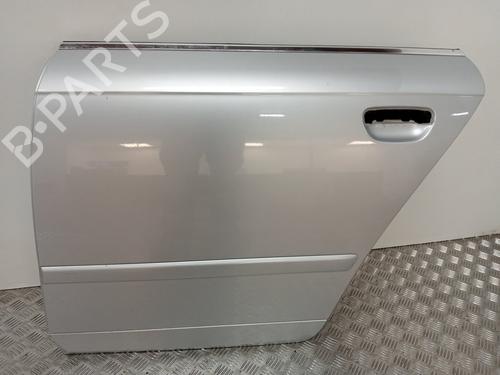 Left rear door AUDI A4 B7 (8EC) 2.0 TDI 16V | BP16489416C4 