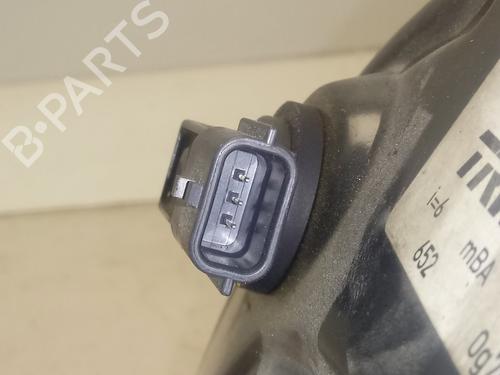 Servo brake NISSAN JUKE (F15)  | BP17810023M42 