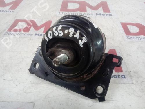 Engine mount TOYOTA LAND CRUISER PRADO (_J15_)  | BP12670679M89