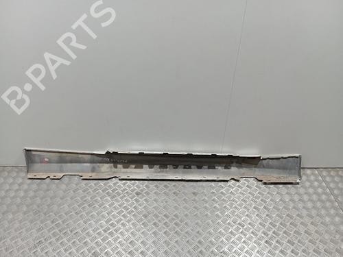 Other BMW 1 (E87) 116 d | BP22369996O1 - Image 2
