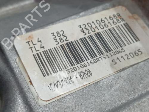 Gearbox RENAULT EXPRESS Box Body/MPV | BP39028252M3 - Image 8
