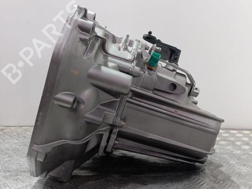Gearbox DACIA SANDERO III | BP39592018M3 - Image 2
