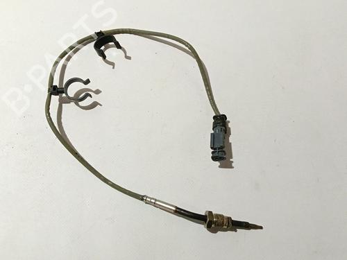 electronic-sensor-volvo-xc60-ii-246-2017-39410805 main image
