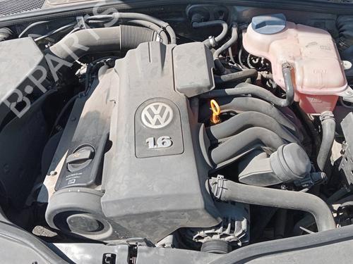 Portierruitmotor rechtsvoor VW PASSAT B5.5 (3B3) | BP12842047E20