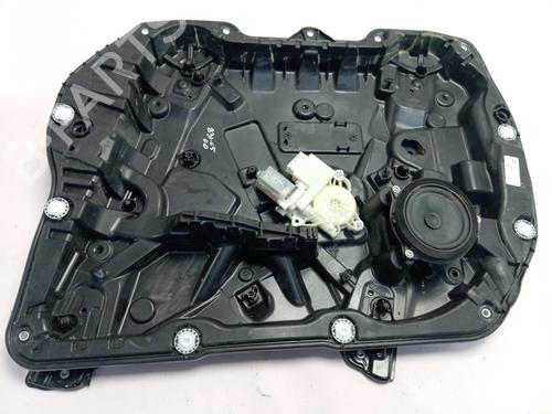 front-right-window-mechanism-bmw-x5-g05-f95-2018-40103904 main image
