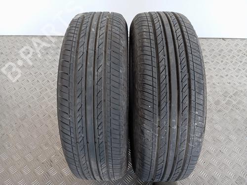 Used Other Other OPEL MERIVA A MPV (X03) [2003-2010] 34208882 34208882
