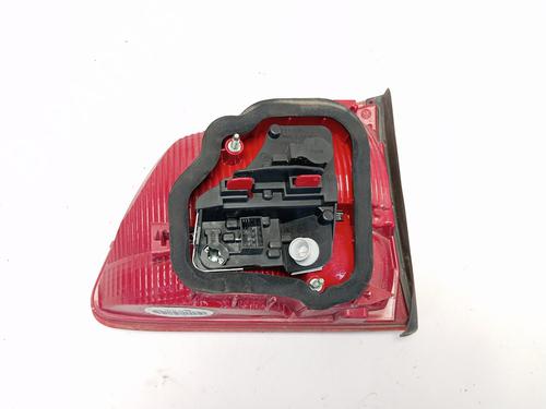 Left tailgate light VW TOURAN (1T1, 1T2) 1.9 TDI | BP26187469C79 