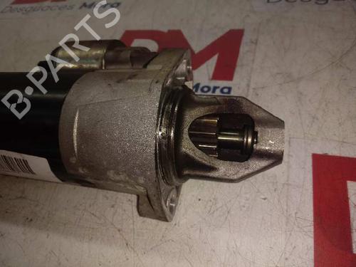 Starter MERCEDES-BENZ CLK (C209) CLK 320 CDI (209.320) | BP12666556M8 