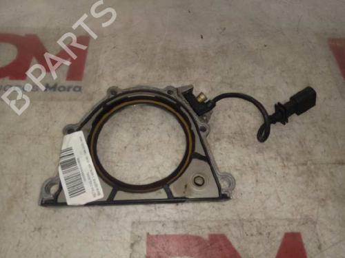 Andre BMW 3 (E46) 320 d | BP16634987O1 