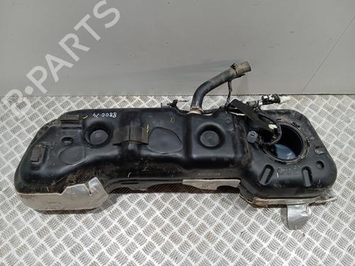 Used Fuel tank Fuel tank 38912873 38912873