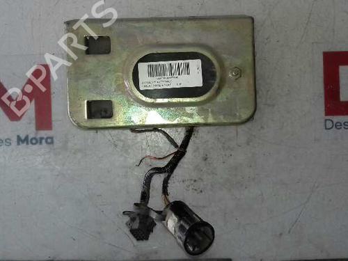 Elektronisk modul JAGUAR XJ (X308) [1996-2003]  18466779