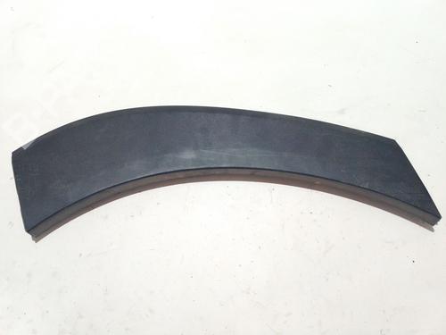 Rear right wheel arch trim HYUNDAI TUCSON (TL, TLE) 2.0 CRDi 87744D7000 |