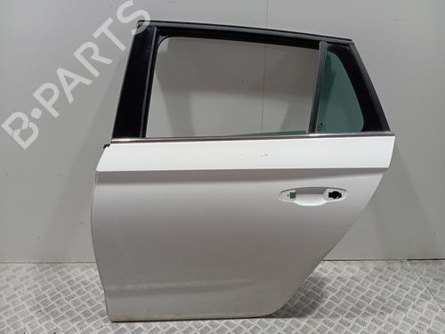 left-rear-door-skoda-scala-nw1-2019-37408082 main image