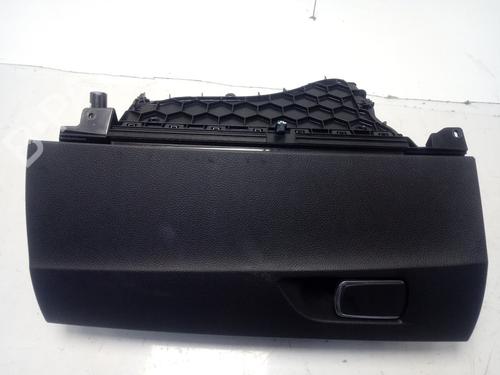 Glove box BMW 1 (F20) 116 d | BP13479213C95 
