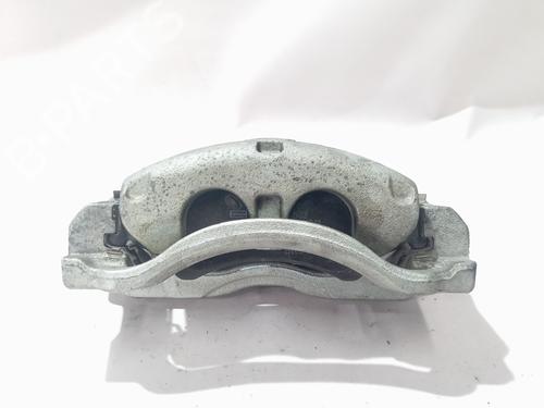 left-front-brake-caliper-ford-ranger-tke-2011-36263244 main image