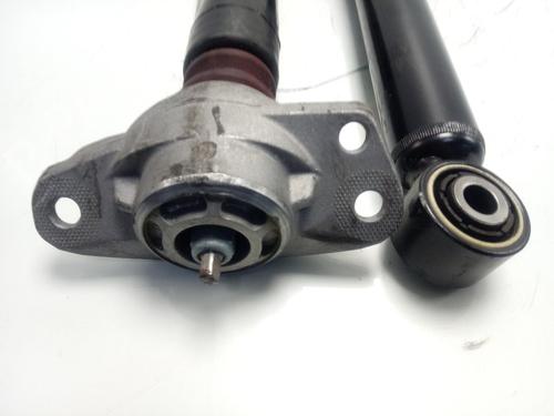 Right rear shock absorber SEAT LEON (1P1) 1.2 TSI | BP15782596M19 