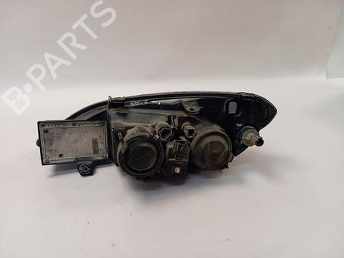 Right headlight NISSAN PRIMERA Hatchback (P11) 2.0 16V | BP22611778C29 