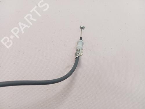Rear right lock PEUGEOT 508 SW II (FC_, FJ_, F4_)  | BP29437051C99 
