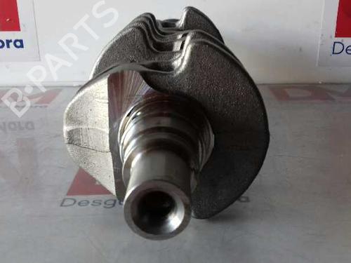 Other CITROËN C3 II (SC_) 1.4 HDi 70 (SC8HZC, SC8HR0, SC8HP4) | BP30370270O1 - Image 3